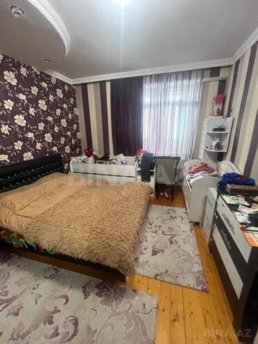 Satılır 2 otaqlı yeni tikili 70 m², Abşeron r., photo 21 from 32