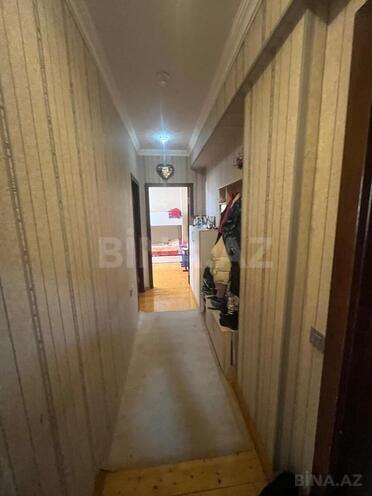 Satılır 2 otaqlı yeni tikili 70 m², Abşeron r., photo 13 from 32