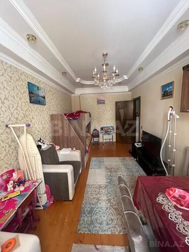 Satılır 2 otaqlı yeni tikili 70 m², Abşeron r., photo 4 from 32
