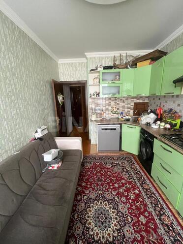 Satılır 2 otaqlı yeni tikili 70 m², Abşeron r., photo 25 from 32