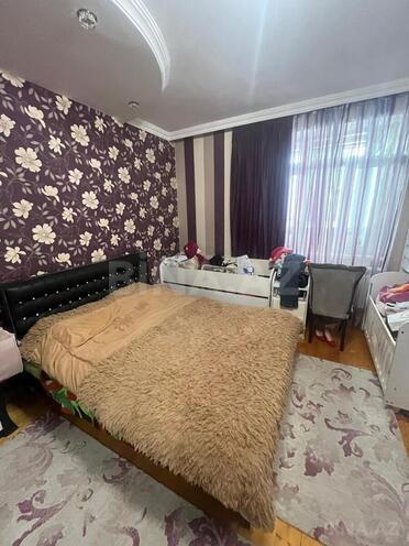Satılır 2 otaqlı yeni tikili 70 m², Abşeron r., photo 14 from 32