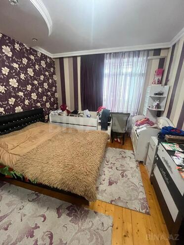 Satılır 2 otaqlı yeni tikili 70 m², Abşeron r., photo 24 from 32