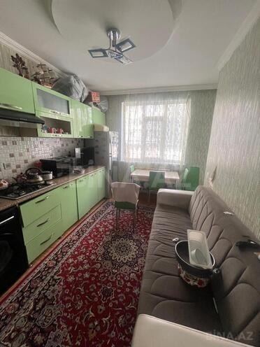 Satılır 2 otaqlı yeni tikili 70 m², Abşeron r., photo 17 from 32