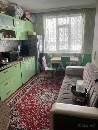 Satılır 2 otaqlı yeni tikili 70 m², Abşeron r., photo 16 from 32