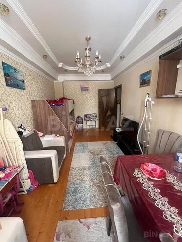 Satılır 2 otaqlı yeni tikili 70 m², Abşeron r., photo 3 from 32