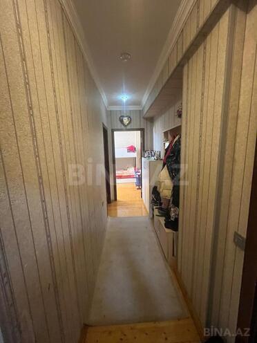 Satılır 2 otaqlı yeni tikili 70 m², Abşeron r., photo 20 from 32