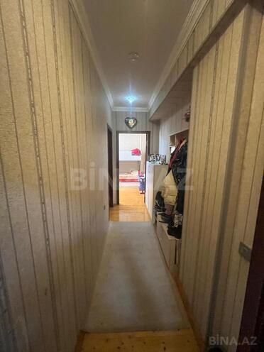 Satılır 2 otaqlı yeni tikili 70 m², Abşeron r., photo 18 from 32