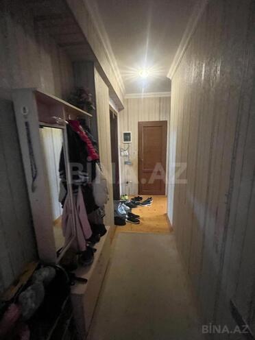 Satılır 2 otaqlı yeni tikili 70 m², Abşeron r., photo 28 from 32