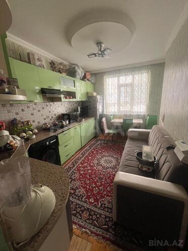 Satılır 2 otaqlı yeni tikili 70 m², Abşeron r., photo 27 from 32