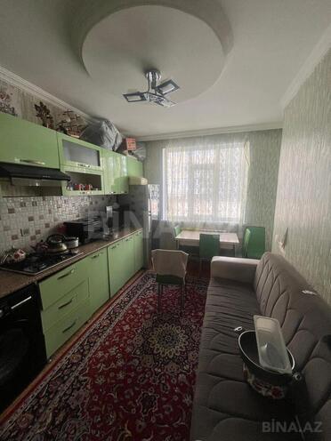 Satılır 2 otaqlı yeni tikili 70 m², Abşeron r., photo 29 from 32