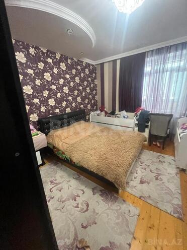 Satılır 2 otaqlı yeni tikili 70 m², Abşeron r., photo 31 from 32