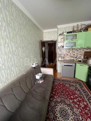 Satılır 2 otaqlı yeni tikili 70 m², Abşeron r., photo 26 from 32