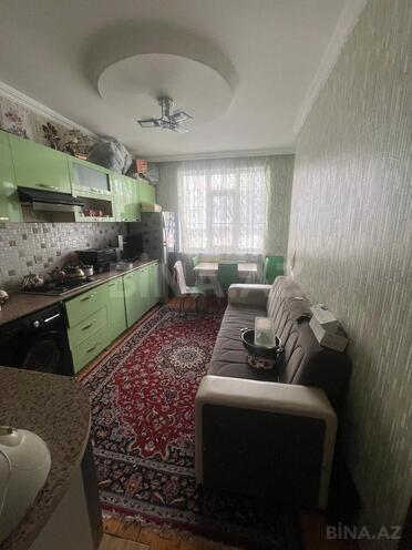 Satılır 2 otaqlı yeni tikili 70 m², Abşeron r., photo 30 from 32