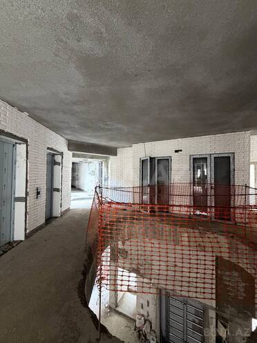 Satılır 4 otaqlı yeni tikili 163.7 m², Bakıxanov q., photo 7 from 10