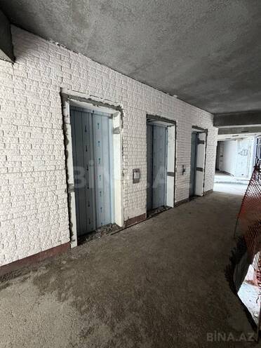 Satılır 4 otaqlı yeni tikili 163.7 m², Bakıxanov q., photo 8 from 10