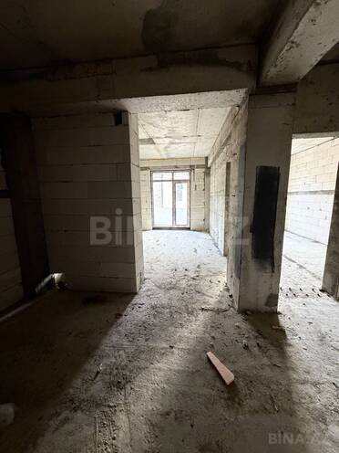 Satılır 4 otaqlı yeni tikili 163.7 m², Bakıxanov q., photo 4 from 10