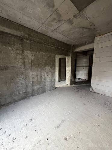 Satılır 4 otaqlı yeni tikili 163.7 m², Bakıxanov q., photo 6 from 10