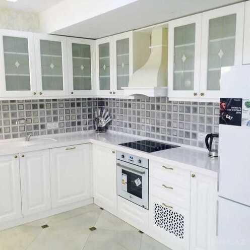 Продаётся 3-комн. новостройка 113 м², м. Шах Исмаил Хатаи, photo 19 from 28
