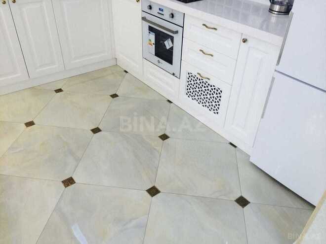 Продаётся 3-комн. новостройка 113 м², м. Шах Исмаил Хатаи, photo 5 from 28