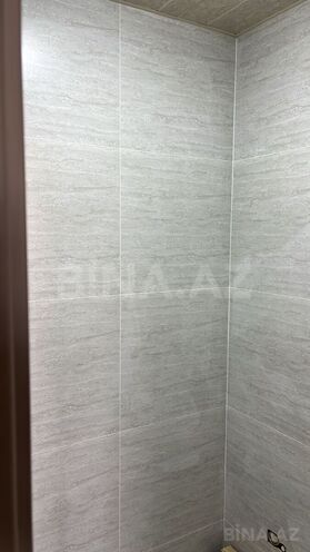 Продается 3-комн. новостройка 100 м², пос. Бакиханова, photo 20 from 25