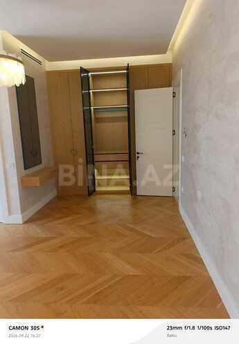Продается 4-комн. новостройка 216 м², м. Гянджлик, photo 16 from 24