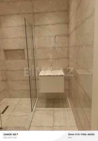 Продается 4-комн. новостройка 216 м², м. Гянджлик, photo 22 from 24