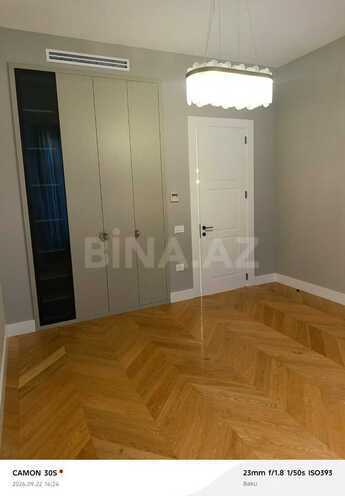 Продается 4-комн. новостройка 216 м², м. Гянджлик, photo 17 from 24