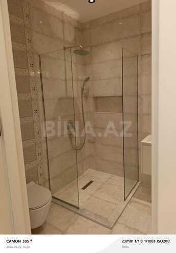 Продается 4-комн. новостройка 216 м², м. Гянджлик, photo 11 from 24