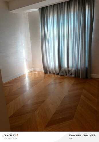 Продается 4-комн. новостройка 216 м², м. Гянджлик, photo 13 from 24