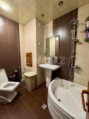 Продаётся 2-комн. вторичка 45 м², м. Мемар Аджеми, photo 9 from 10