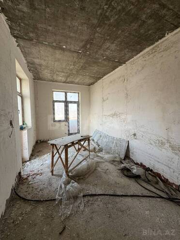 Satılır 3 otaqlı yeni tikili 120 m², Yasamal r., photo 5 from 11