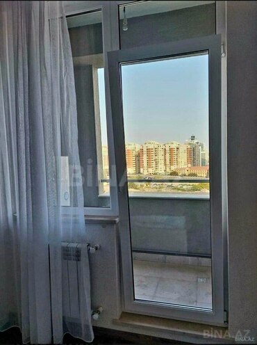 Сдаётся 2-комн. новостройка 65 м², м. 20 января, photo 6 from 7