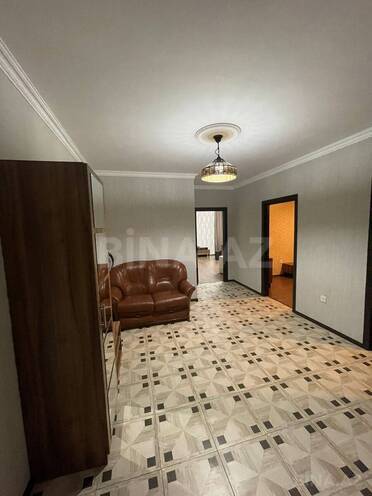 Сдается 2-комн. новостройка 90 м², Наримановский  р., photo 10 from 15