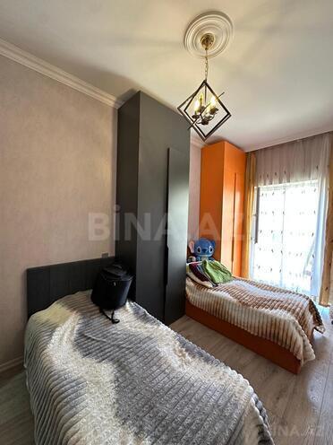 Продается 3-комн. новостройка 69 м², пос. Ени Гюнешли, photo 8 from 15
