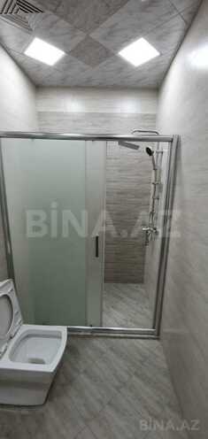 İcarəyə verilir 3 otaqlı yeni tikili 100 m², Yeni Günəşli q., photo 13 from 22
