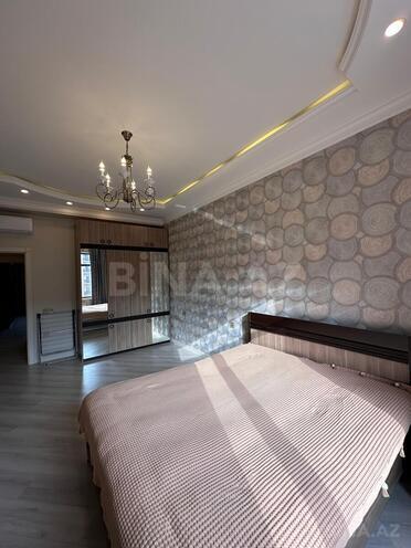 Сдаётся 3-комн. новостройка 125 м², пос. Аг шехер, photo 7 from 12