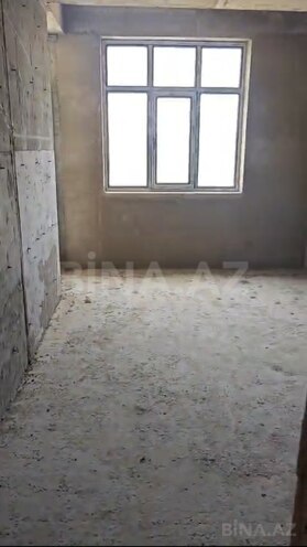 Продается 2-комн. новостройка 68 м², пос. Амирджаны, photo 3 from 6
