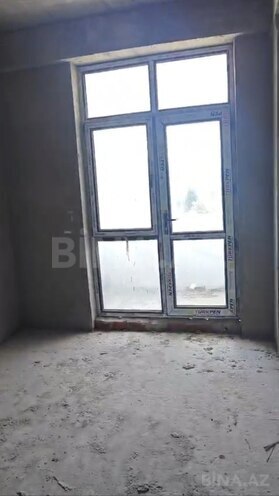 Продается 2-комн. новостройка 68 м², пос. Амирджаны, photo 4 from 6