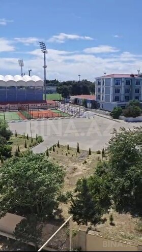 Продается 2-комн. новостройка 68 м², пос. Амирджаны, photo 5 from 6