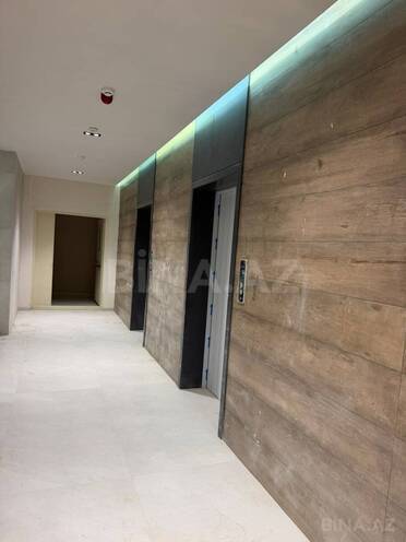 Продаётся 3-комн. новостройка 125 м², м. 28 мая, photo 6 from 9