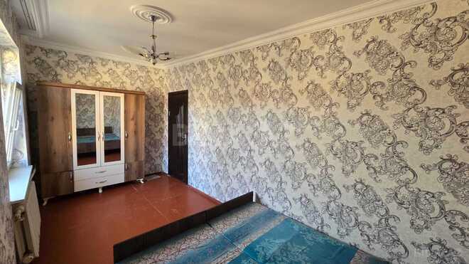 İcarəyə verilir 2 otaqlı köhnə tikili 60 m², Neftçilər m., photo 5 from 10