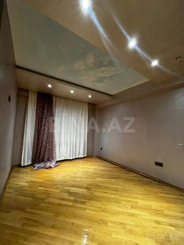Продается 2-комн. новостройка 75 м², м. Нариман Нариманов, photo 1 from 11