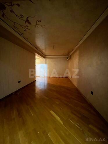 Продается 2-комн. новостройка 75 м², м. Нариман Нариманов, photo 4 from 11