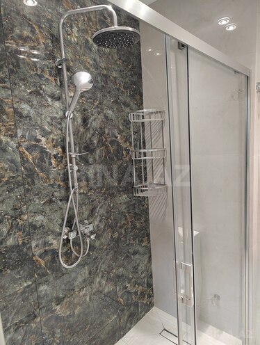 Сдается 2-комн. новостройка 55 м², м. 20 января, photo 14 from 16