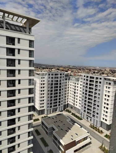 Сдается 2-комн. новостройка 55 м², м. 20 января, photo 6 from 16