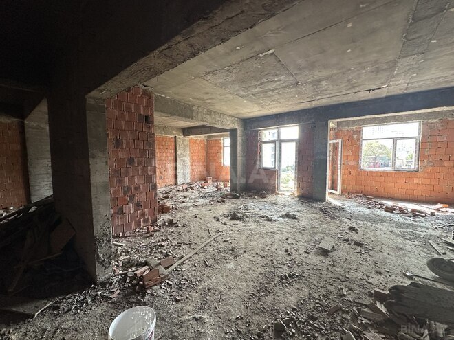 Продаётся 2-комн. новостройка 113.5 м², м. 28 мая, photo 3 from 6