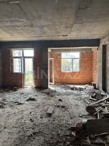 Продаётся 2-комн. новостройка 113.5 м², м. 28 мая, photo 5 from 6