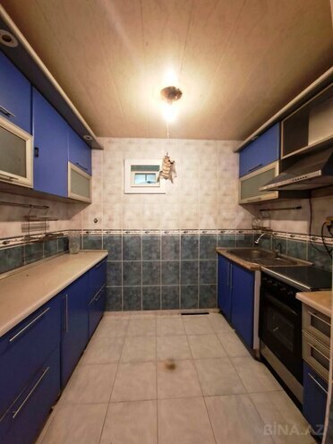 Продается 2-комн. вторичка 60 м², м. Элмляр Академиясы, photo 10 from 19