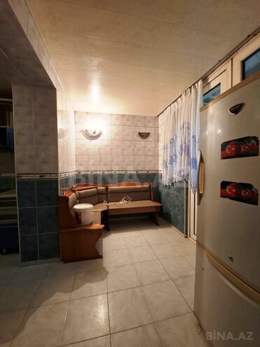 Продается 2-комн. вторичка 60 м², м. Элмляр Академиясы, photo 8 from 19