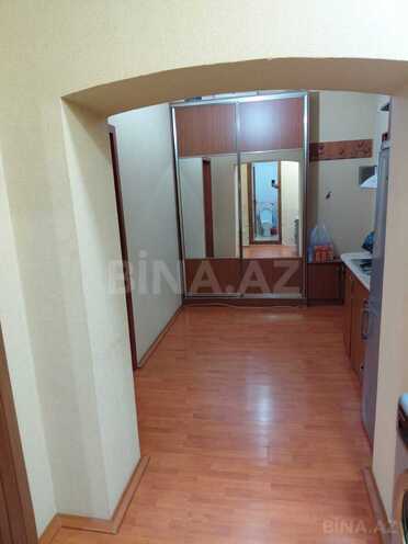 Сдаётся 2-комн. новостройка 65 м², м. Ази Асланов, photo 8 from 15